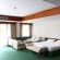 Korat Resort Hotel 