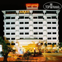 Raya Grand Hotel 
