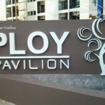 Ploy Pavilion 