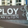 Ploy Pavilion 