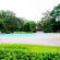 Balios Resort Khaoyai 