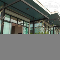 Sasima Moonlight Villa