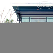 Sasima Moonlight Villa