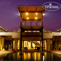 Sasima Moonlight Villa