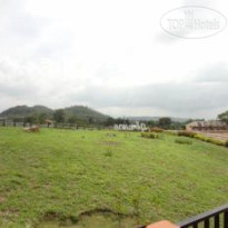 Phulomdaw Resort 