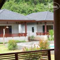 Khaoyai Nature Life  & Tours 