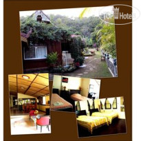 Ruen Mai Ngam Resort 