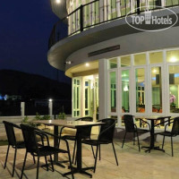 Khaoyai Terrazzo 2*