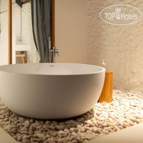 Roukh Kiri Khaoyai, The Centara Collection tophotels