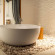 Roukh Kiri Khaoyai, The Centara Collection tophotels