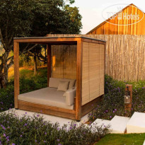 Roukh Kiri Khaoyai, The Centara Collection tophotels