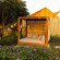 Roukh Kiri Khaoyai, The Centara Collection tophotels