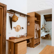 Roukh Kiri Khaoyai, The Centara Collection tophotels