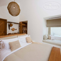 Roukh Kiri Khaoyai, The Centara Collection tophotels