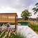 Roukh Kiri Khaoyai, The Centara Collection tophotels