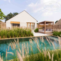 Roukh Kiri Khaoyai, The Centara Collection tophotels