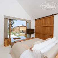 Roukh Kiri Khaoyai, The Centara Collection tophotels