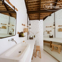 Roukh Kiri Khaoyai, The Centara Collection tophotels