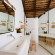 Roukh Kiri Khaoyai, The Centara Collection tophotels