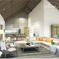 Roukh Kiri Khaoyai, The Centara Collection tophotels