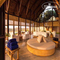 Roukh Kiri Khaoyai, The Centara Collection
