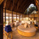 Roukh Kiri Khaoyai, The Centara Collection 