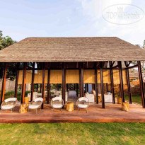 Roukh Kiri Khaoyai, The Centara Collection