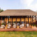 Roukh Kiri Khaoyai, The Centara Collection 