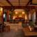 Roukh Kiri Khaoyai, The Centara Collection 