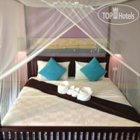 For Rest Boutique House