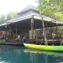 For Rest Boutique House