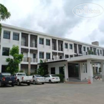 Debua Villa Hotel