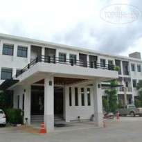 Debua Villa Hotel