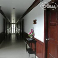 Debua Villa Hotel