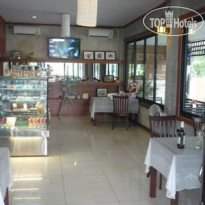 Debua Villa Hotel