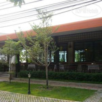Debua Villa Hotel