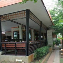 Debua Villa Hotel