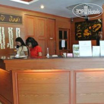 Debua Villa Hotel
