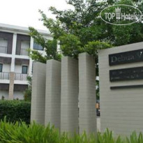 Debua Villa Hotel