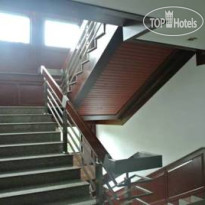 Debua Villa Hotel