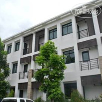 Debua Villa Hotel
