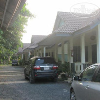 Ban Kiangnam Hotel 