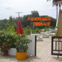 Hadkudua View Resort 