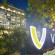 V Hotel Ubon Ratchathani 