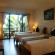 Anchana Resort & Spa 