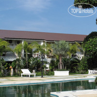 Baan Nakara 3*