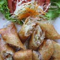 Baan Nakara