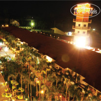 Baan Nakara
