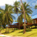 Koh Talu Island Resort 