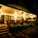 Rocky Point Resort 